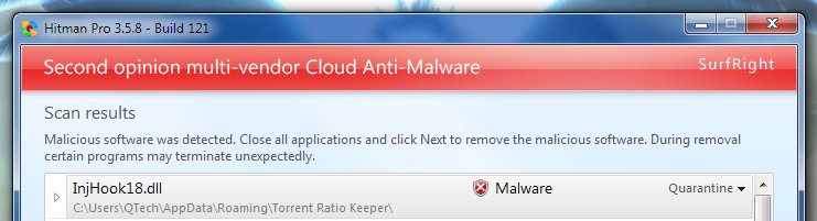 malware.jpg