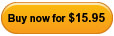 Buy for $9.99