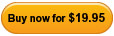 Buy for $15.95