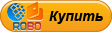 Купить за WebMoney, Яндекс.Деньги, Money.Mail, Почта России, Терминалы